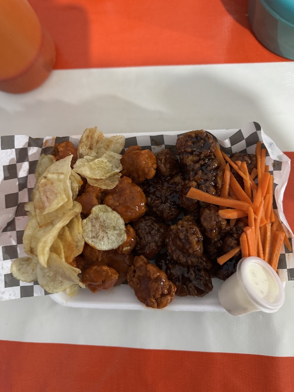 Gusgeria Los Toxicos, cafetería en Guadalajara, Jalisco
