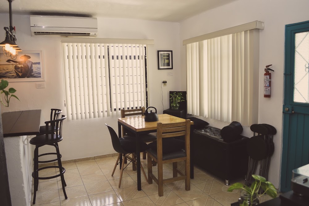 Cafe Lapofenia, cafetería en San Pedro Garza García, Nuevo León