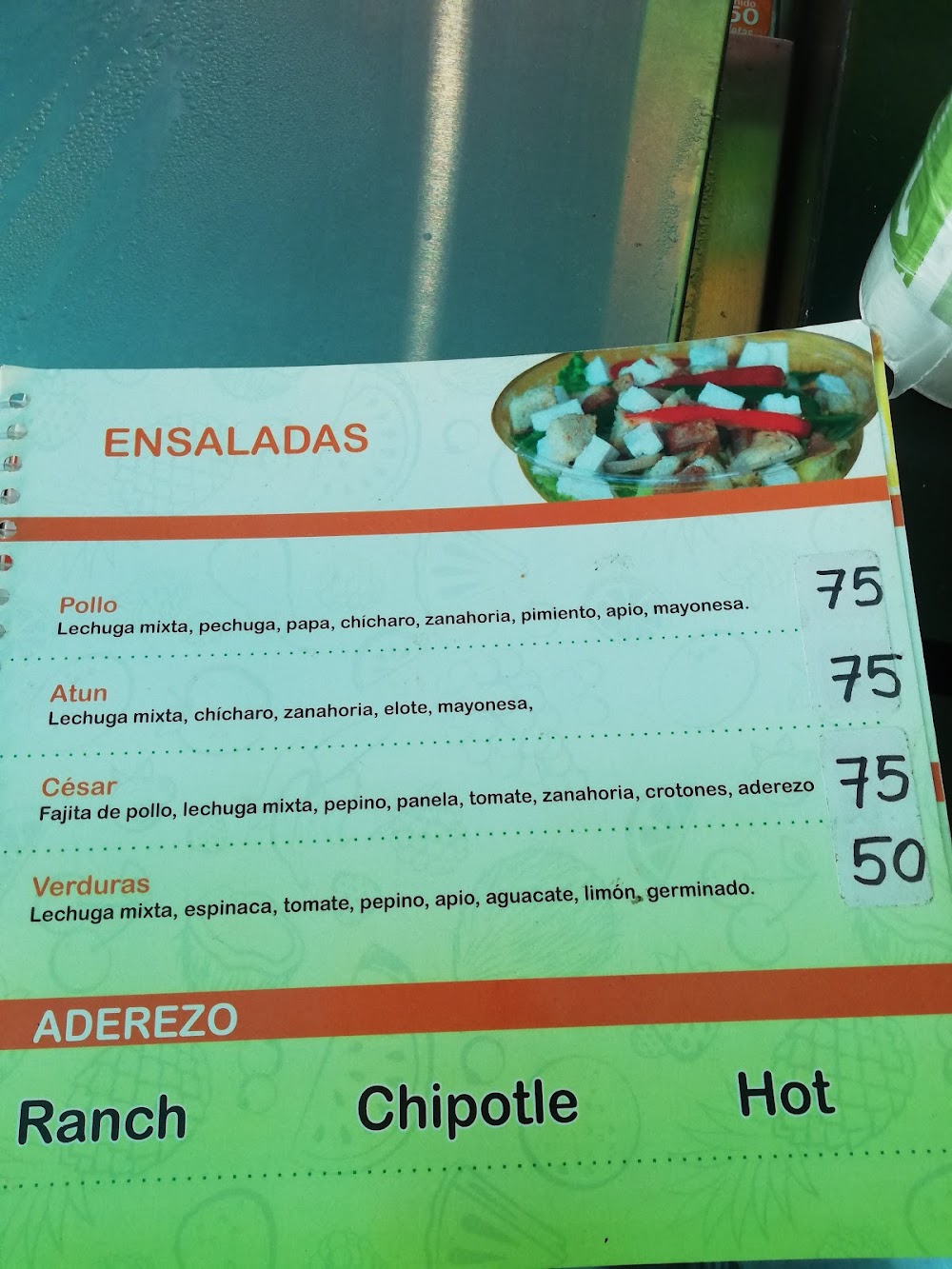 Juegos Candy, cafetería en San Nicolás de los Garza, Nuevo León