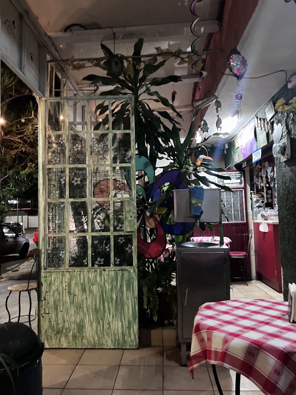 Pasteleria Y Cafeteria Mont La Lune, cafetería en Guadalajara, Jalisco