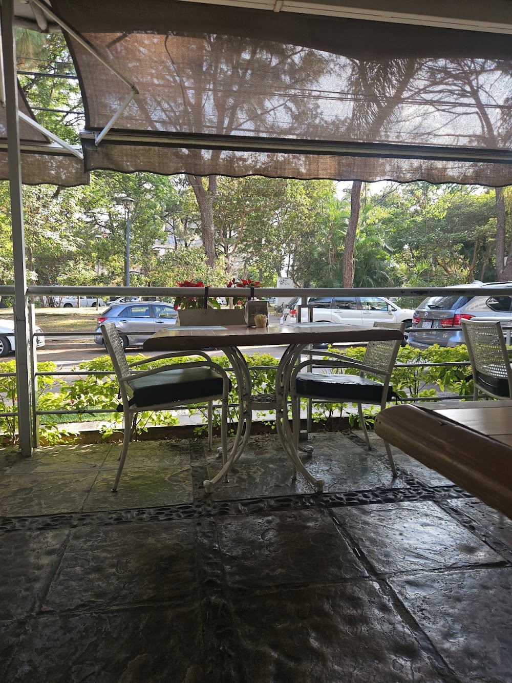 Cafeteria Y Venta De Alimentos Sante, cafetería en Guadalajara, Jalisco