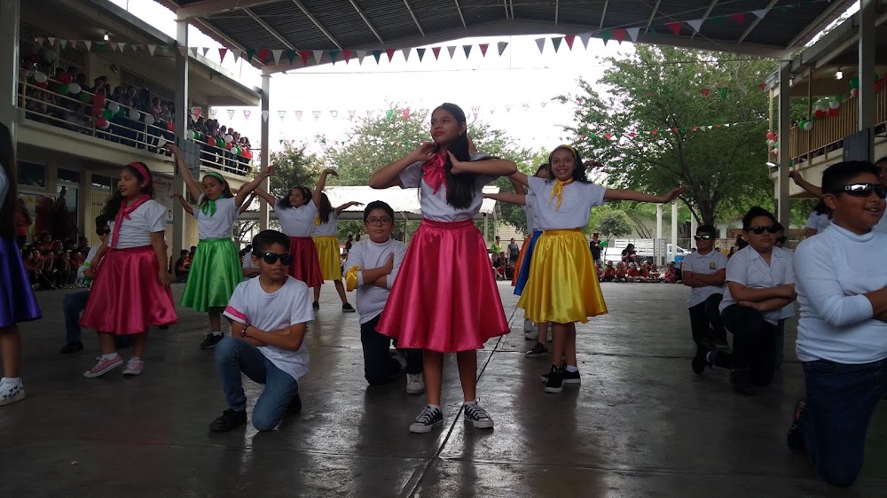 Tiendita Esc Prim Minerva Tm, cafetería en Guadalupe, Nuevo León