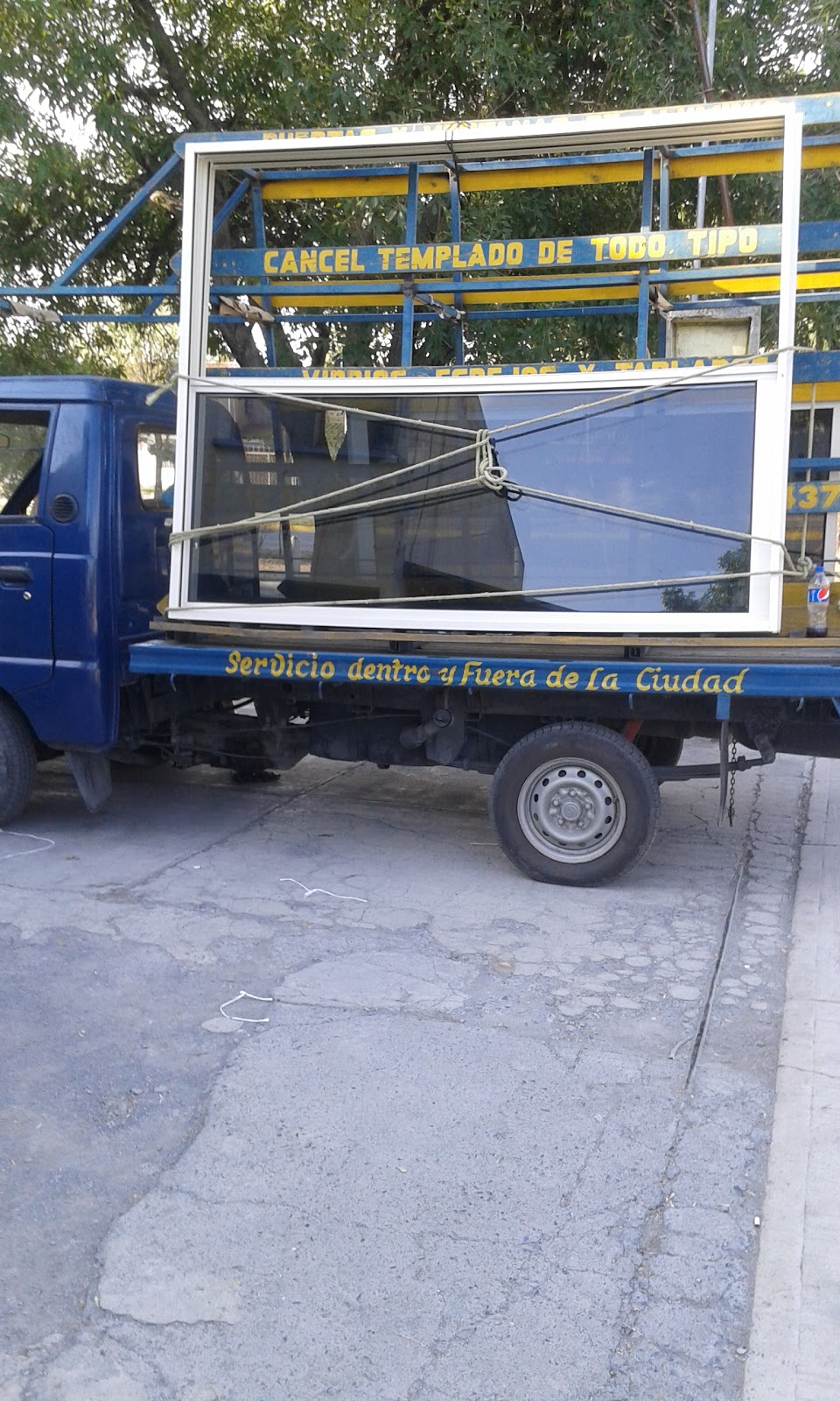 Cooperativa De La Escuela Primaria Luis Donaldo Colosio, cafetería en Apodaca, Nuevo León