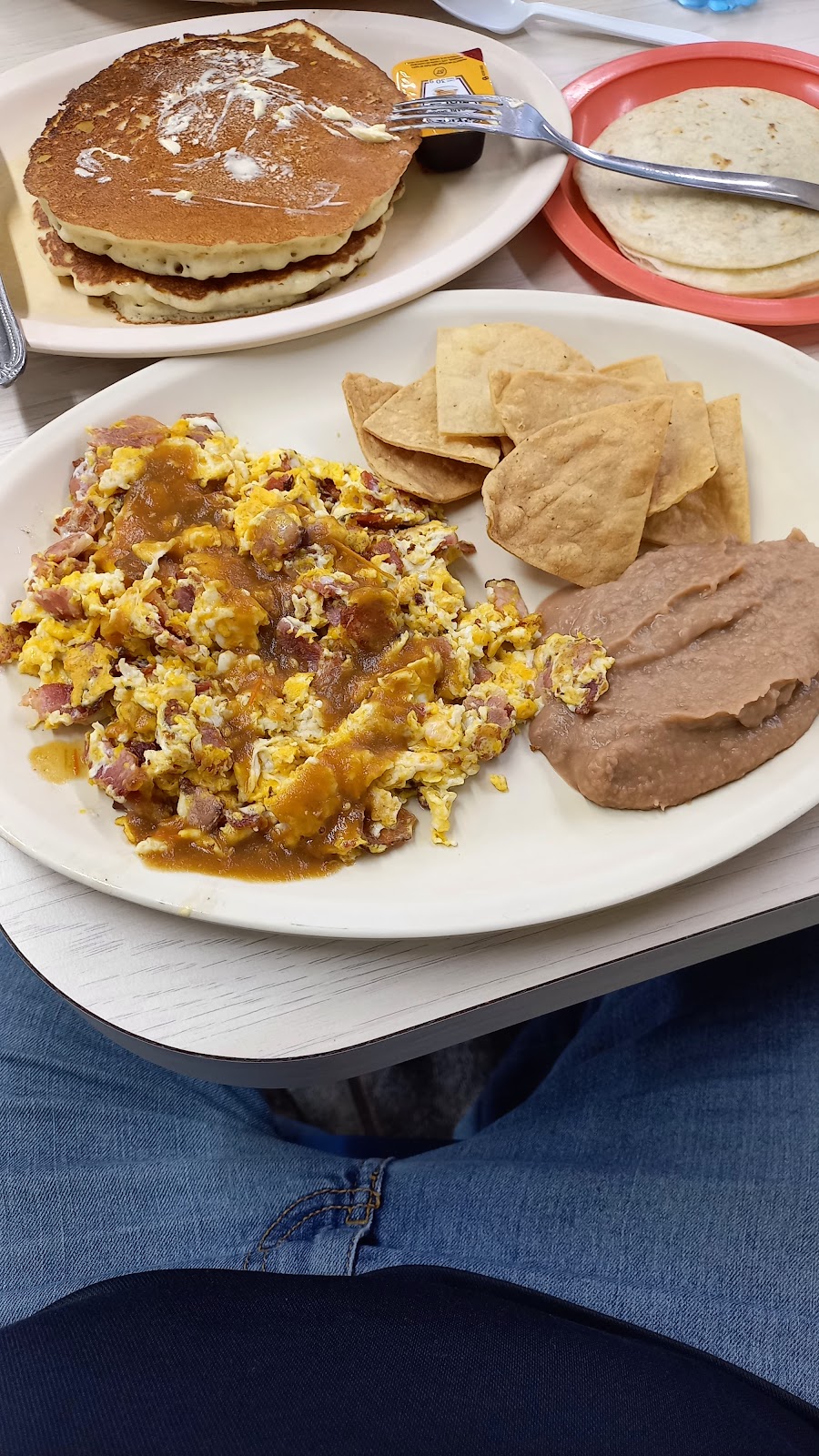 Cafeteria De Filosofia, cafetería en San Nicolás de los Garza, Nuevo León