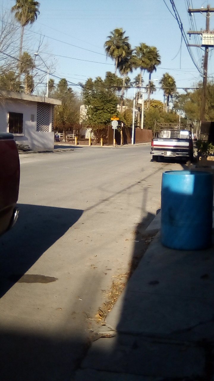 Cooperativa De La Escuela Club De Leones Tv, cafetería en Apodaca, Nuevo León