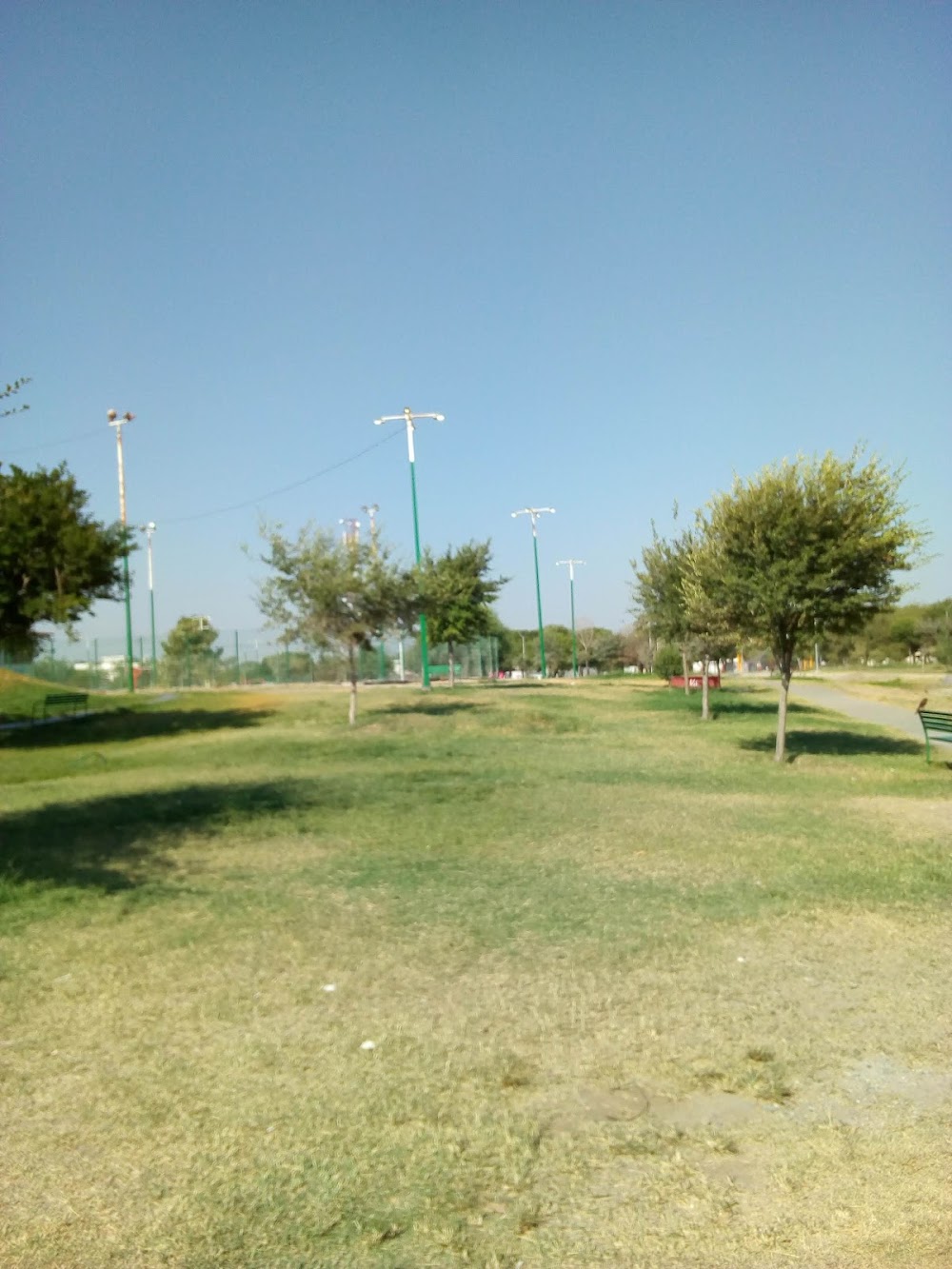 Cooperativa Primaria Abiel Mascareñas Valades Tm, cafetería en Apodaca, Nuevo León