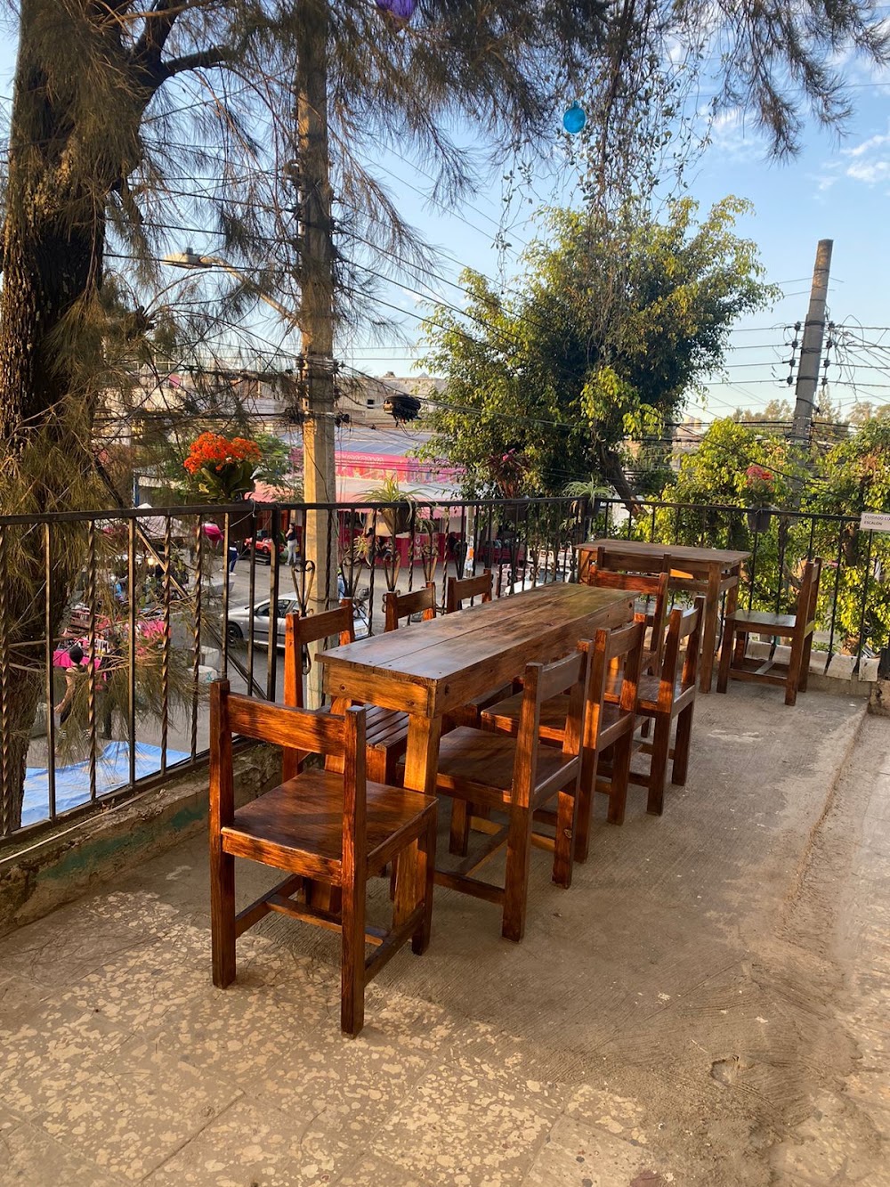 Alma De Cafe, cafetería en Guadalajara, Jalisco