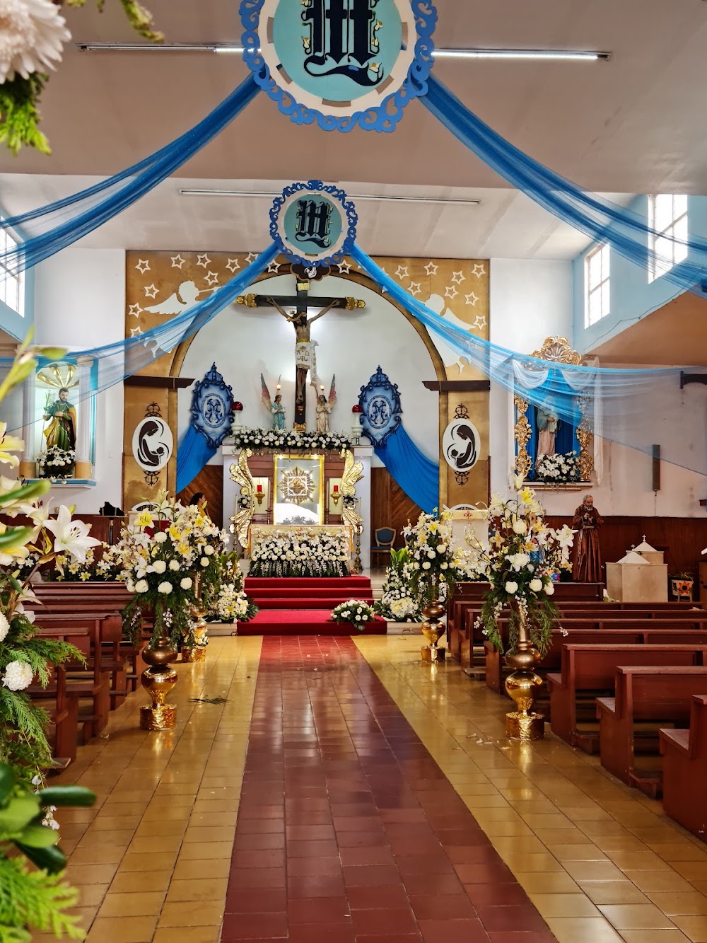 El Consuelo, cafetería en Guadalajara, Jalisco