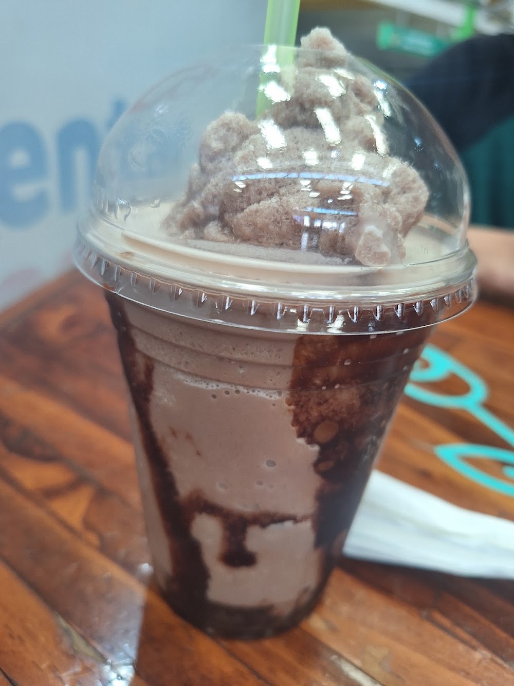 Jun Cafes De Mexico, cafetería en Monterrey, Nuevo León