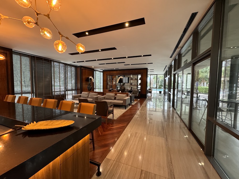 Kali Cafeteria, cafetería en San Pedro Garza García, Nuevo León